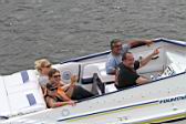 IMG_2727 (800x533).jpg